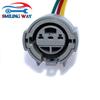Throttle Position Sensor TPS MAP Sensor Connector Wire Harness Wiring Pigtail Plug For Honda Acura 16400P06A11 37830P0GS00
