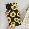 For Samsung Galaxy A31 Case For Samsung A31 A 31 SM-A315F 6.4 Phone Cover Soft Silicone Case For Coque Samsung A31 Phone Cases
