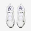 Fila Taurus V3 Light