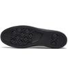 Chuck Taylor All Star Converse High 'Translucent - Black' 165668C