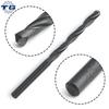 TG M2 High-Speed Steel Twist Drill Bit Set