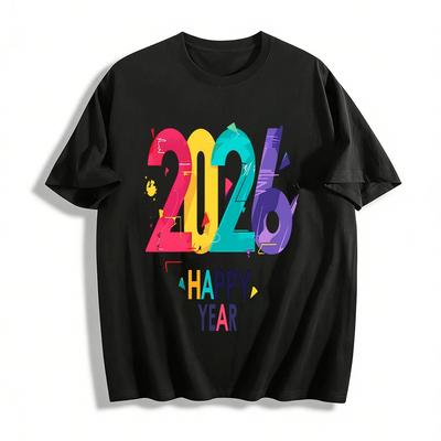 Topp – T-shirts