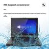 YOUFAN 14-inch Rugged Industrial Laptop (CN Version)