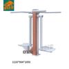 HeFeng Outdoor Fitness Equipment