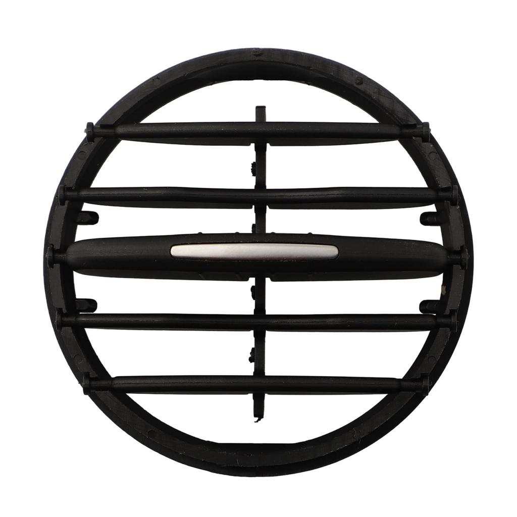 Air Circulation Vent Air Conditioning Vents Vent Cover