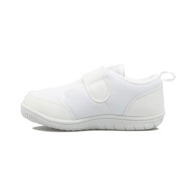 Unisex – Sportschuhe