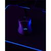 Hama Germany Gaming black "Reaper 330" Mouse,