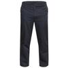 Duke Mens D555 Basilio Kingsize Rugby Trousers