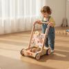 Babyvervoer – Loopwagens