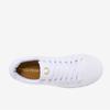 Fred Perry Unisex Sneakers Sfpu2336333 T33
