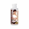 Eimi Fukada's Love Liquid Lotion 80ml