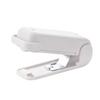 Portable Sealing Tool Heat Mini Handheld Plastic Bag Impluse Sealer