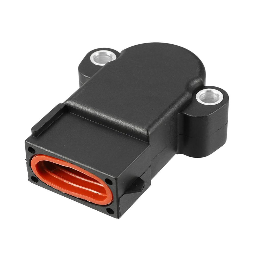 

Throttle Position Sensor F2TF9B989AA For Ford E-150 E-250 E-350 F-150 ZZL113SL0