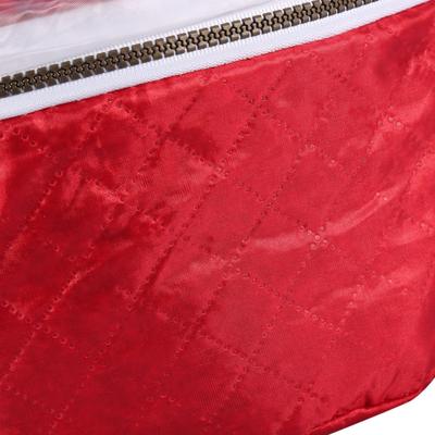 Heating Cap Temperature Controlling Overheat Protection Electric Steamer Hair Mask Cap