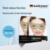 Sakose Firming & Anti-Wrinkle Eye Masks