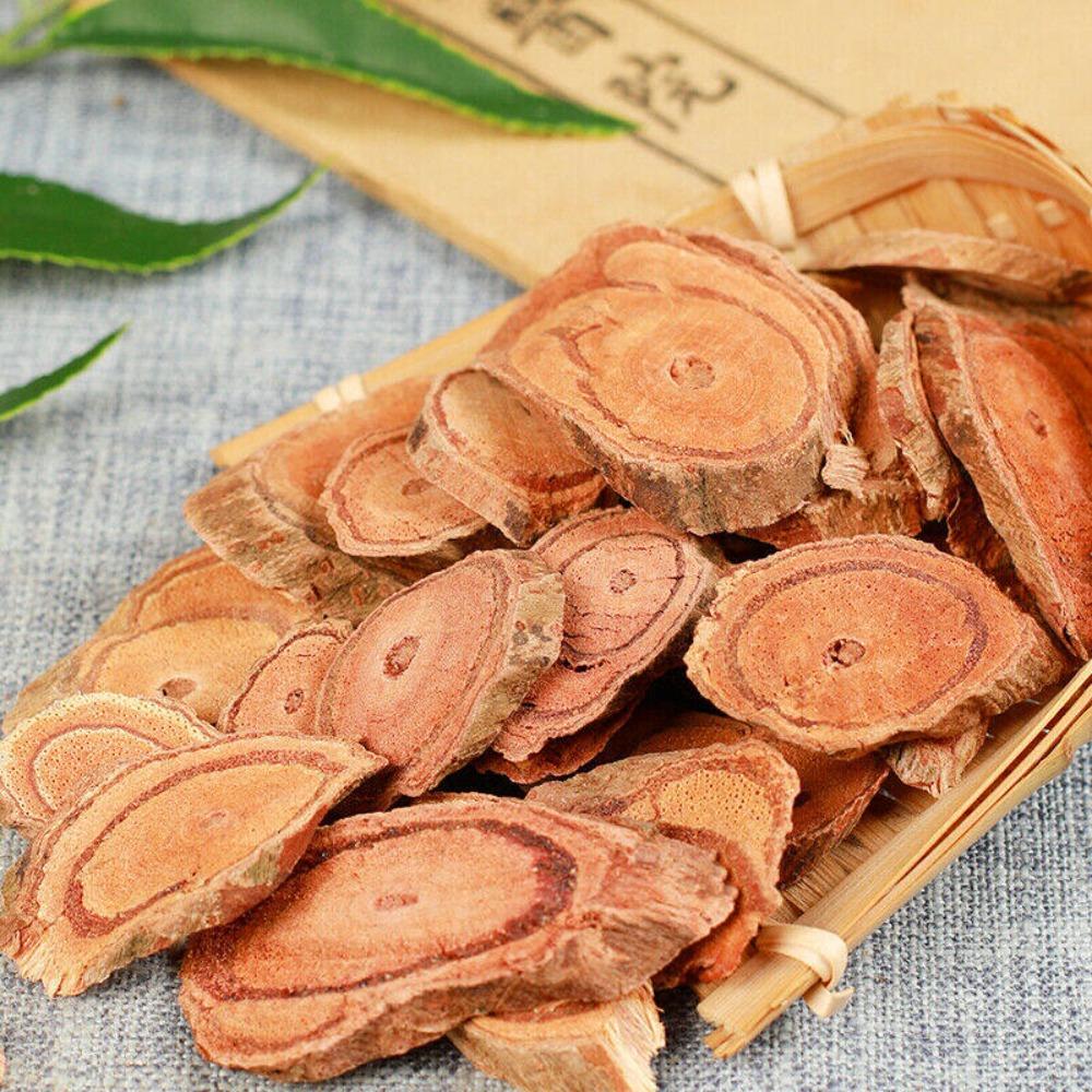 50g 250g Organic Chinese Jixueteng Herbal Tea Health Benefits Natural