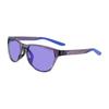 Nike Mens Maverick Rise Square Frame Sunglasses