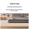 Logitech K620 Wired Office Keyboard