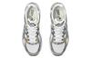 Asics Gel 1130 'White Wood Crepe' 1201A256-117