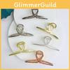 Accesorios para el cabello – Pinzas y clips para el pelo