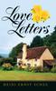 The Love Letters Book