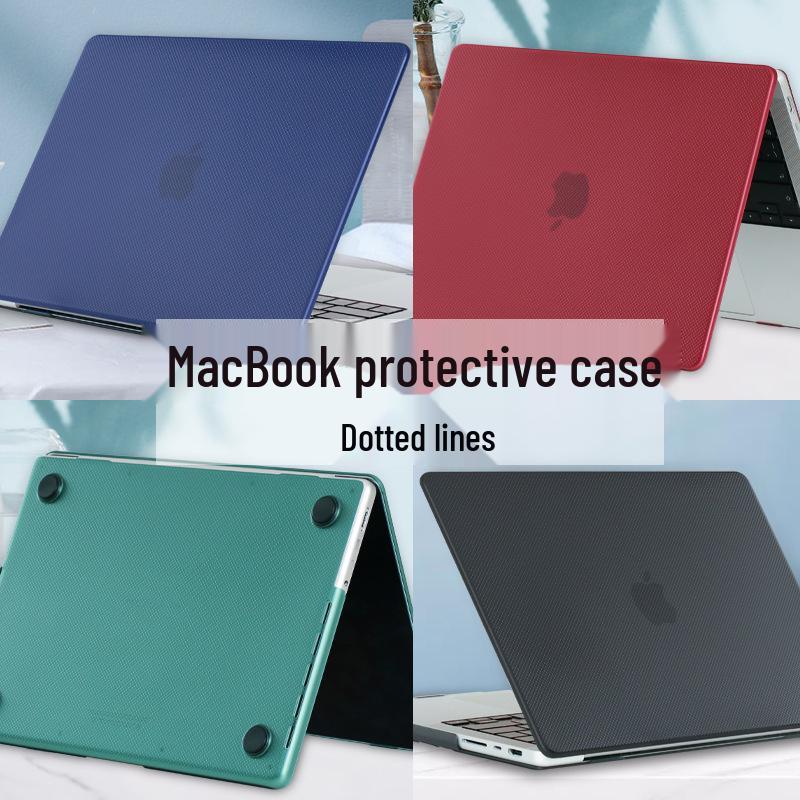 Surface Laptop Go 13" Protective Shell - Fits Microsoft Laptop