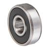 2Pcs Groove Ball Bearing For DW708 DW716 DW717 DW718 DWS780 N127530 Miter Saw