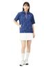 Coq Sportif [Le Golf] QGWXJL50_NV00_S