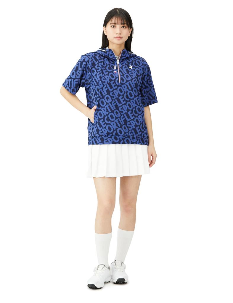 Coq Sportif [Le Golf] QGWXJL50_NV00_S