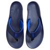 Nike Chanclas Marina Slide Ajuste Cómodo Chanclas Calzado Unisex Azul IH2380-401