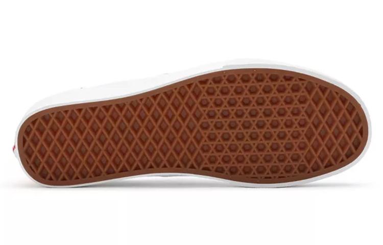 Vans Era Viola VN0A5EFN6GL
