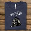 Hauts – T-shirts