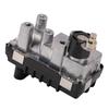G-048 Turbo Actuator for Jeep Cherokee 3.0 CRD 250HP A630 2013-ON 6NW009543