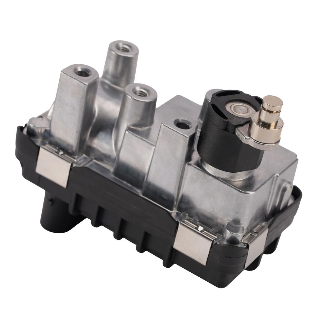 G-048 Turbo Actuator for Jeep Cherokee 3.0 CRD 250HP A630 2013-ON 6NW009543
