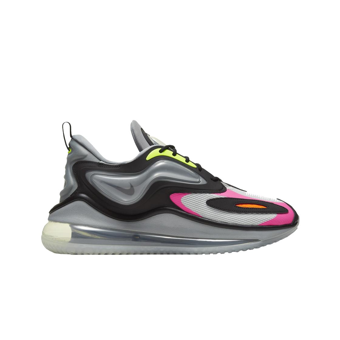 

Мужские кроссовки Nike Air Max Zephyr Photon Dust CT1682-002