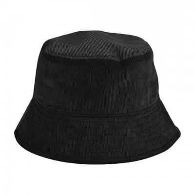 Beechfield EarthAware Organic Bucket Hat