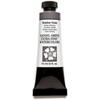 Daniel Smith Daniel Smith Watercolor 15ml Tube (Shadow Violet) 284600188
