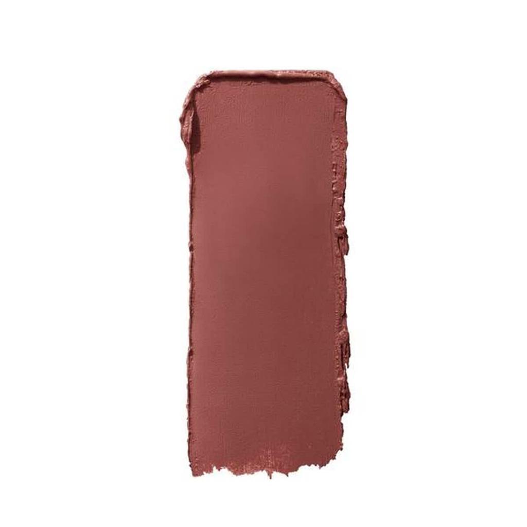 Super Stay, Ink Crayons, 20 Count, Enjoy the View, 1.2G(0.04Oz)