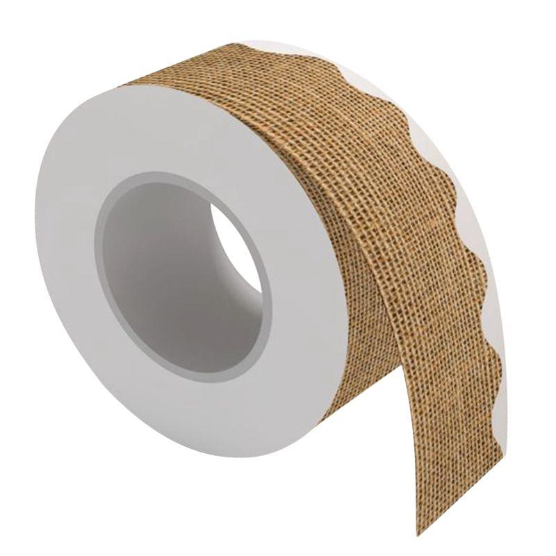 

A84E-Наклейка-бордюр Наклейка на доску объявлений, 20 м Для доски объявлений Учителей/Учеников Для украшения класса/школы