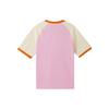 adidas Originals Adicolor 70s V Neck Cali Tee IK7886