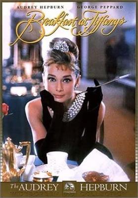 DVD DVD - Breakfast At Tiffany PDA72 Japan Movies & DVD Used