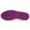 Air Jordan 1 Low SE 'Fuchsia' Men's CK3022-005