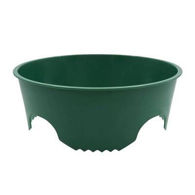 Tuinkas accessoires en tuinnetten – Tuinkassen