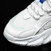 Fashion and Comfortable Mesh Breathable outdoors Shoes man Summer Men's Casual Shoes men Thick Bottom Sneakers