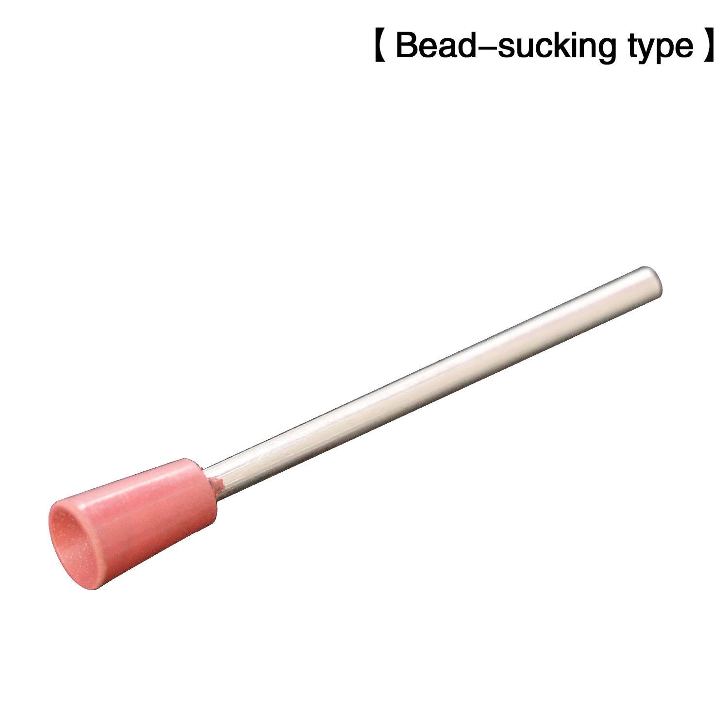 

Встановлені полірувальні насадки Шліфувальні полірувальні шліфувальні круги Гумові шліфувальні інструменти Sesame для набору аксесуарів для роторних інструментів Dremel хвостовик 2,35 мм