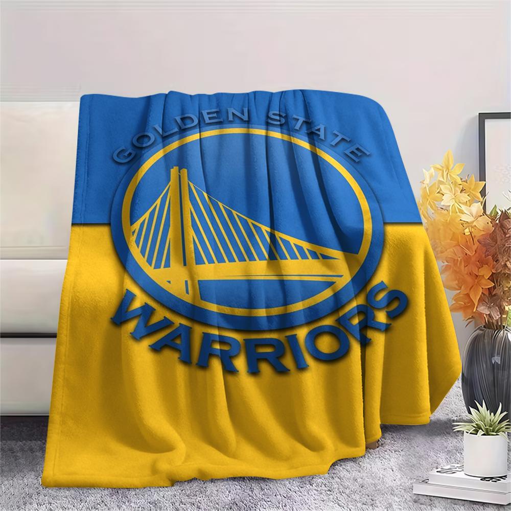 1 Pezzo Coperta in Flanella con Stampa Inter Miami CF, Alta Qualità Confortevole per Tutte le Stagioni, Decorazione per la Casa, Calore e Comfort, Perfetta per Regali di Natale