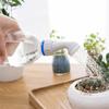 1/10 Pcs/set Garden Spray Waterer Sprinkler Portable Plant Garden Watering Nozzle Tool Glass&Bottle Watering Nozzle
