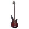 YAMAHA TRBX174 OLD VIOLIN SUNBURST Bassgitarre Anfängermodell Exklusiver Verkauf bei Shimamura Music Store (Yamaha) -
