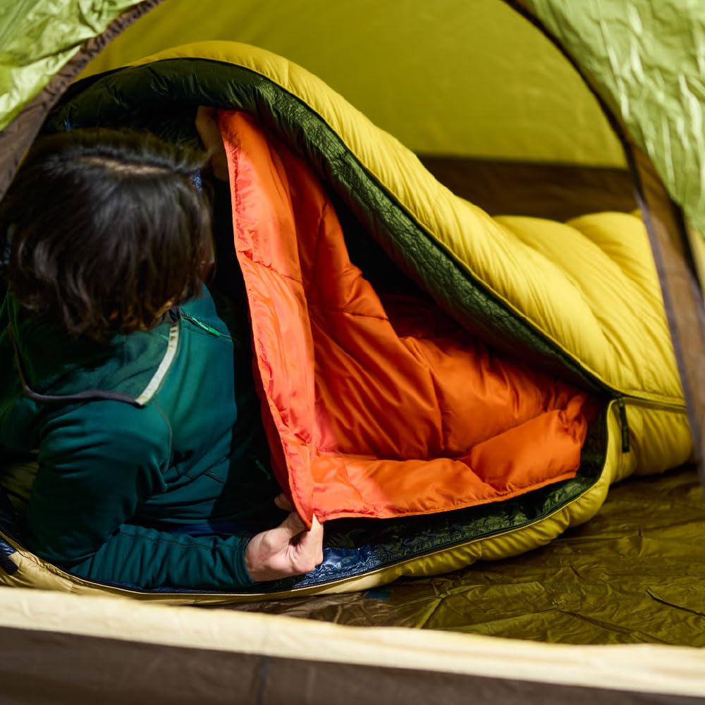 Isuka (ISUKA) Down Blanket Brick 2122