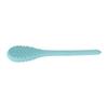 Manual Massage Hammer   Handheld 2 Sided Back     Dredging for Relaxation